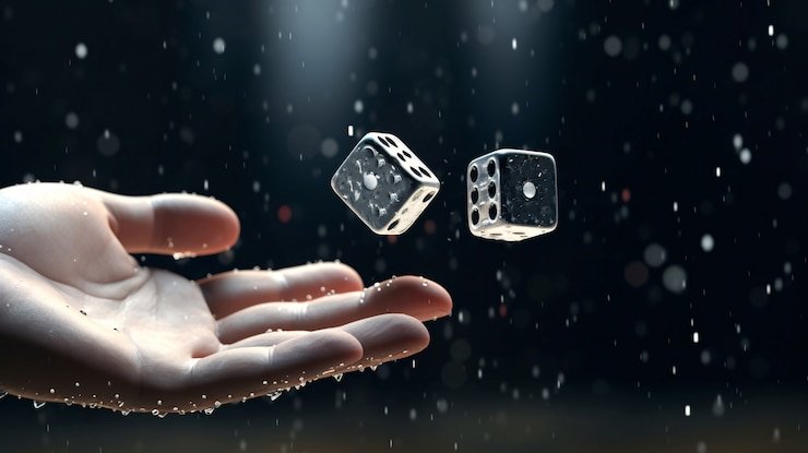 ম্যাচ স্কোর ও ফ্যান নোটের পরিষ্কার কার্ড